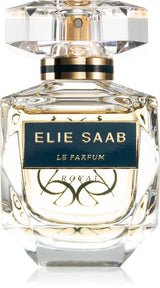 Elie Saab Le Parfum Royal Eau de Parfum 50ml