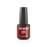 mesauda top notch ICONIC Semipermanente 225 Cherie