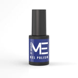 mesauda ME GEL POLISH 195 Aladin 4.5 ml