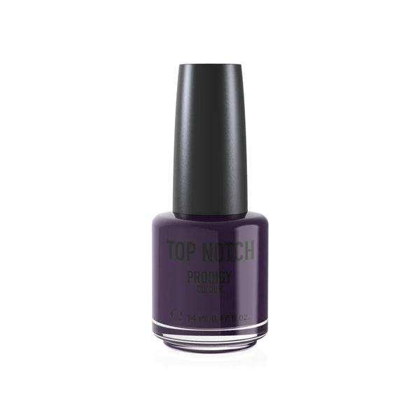 mesauda top notch PRODIGY Nail Colour 228 Amethyst