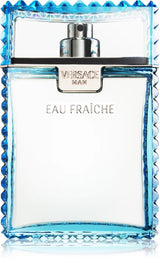 Versace Eau Fraîche Eau de Toilette 100ml