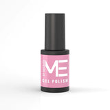 mesauda ME GEL POLISH 146 Candy 4.5 ml