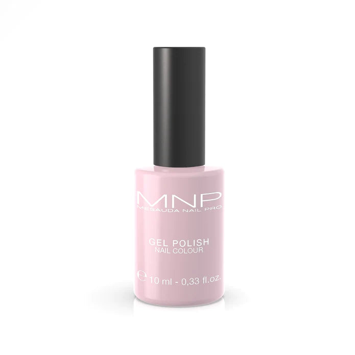 mesauda MNP GEL POLISH 173 Angora 10ml