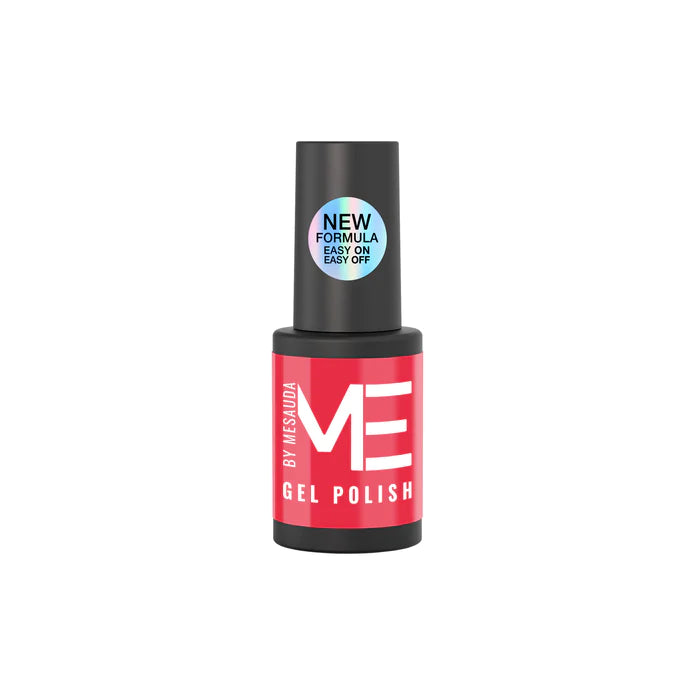 mesauda ME GEL POLISH 155 Flash 4,5ml