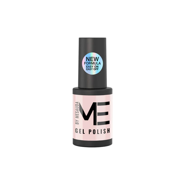 mesauda ME GEL POLISH 117 Nature 4,5 ml