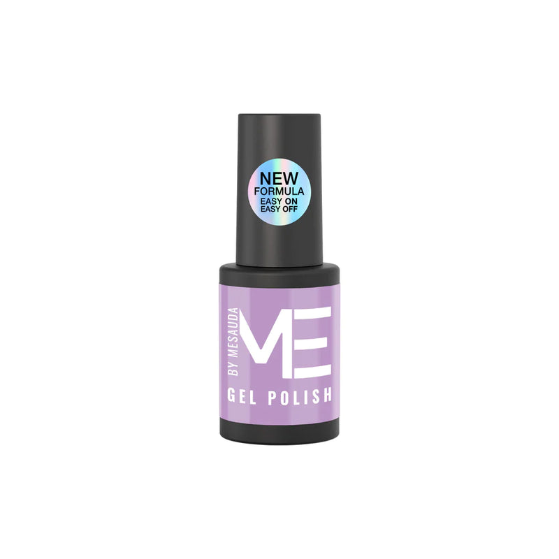 mesauda ME GEL POLISH 247 Monet 4.5 ml