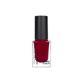 mesauda MNP SHINE N'WEAR - 261 - Andale