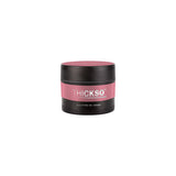 mesauda MNP THICKSO SCULPTING GEL - COVER