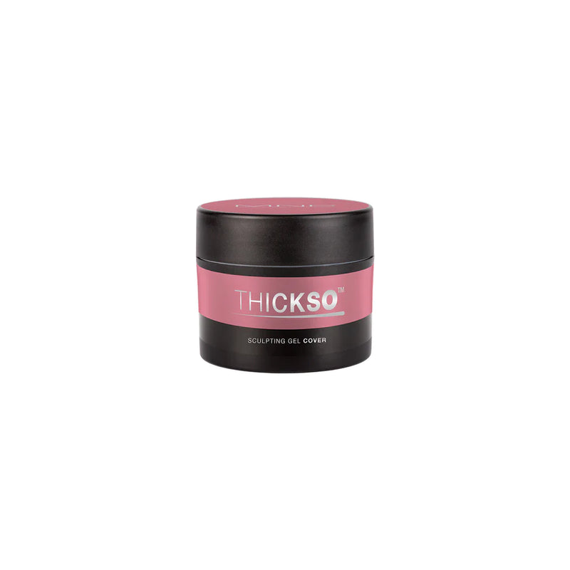 mesauda MNP THICKSO SCULPTING GEL - COVER