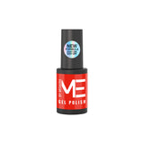 mesauda ME GEL POLISH 256 Euphoria 4.5 ml