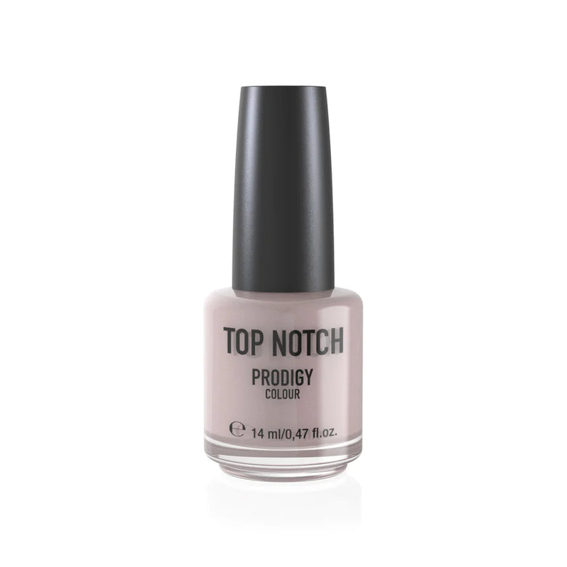 MESAUDA TOP NOTCH PRODIGY Nail Colour 243 Sanctuary