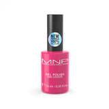 mesauda MNP GEL POLISH 192 Hectic Inside 10ml