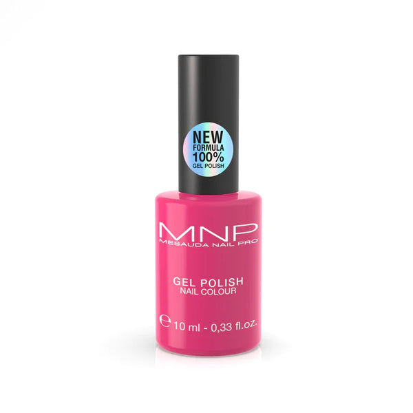 mesauda MNP GEL POLISH 192 Hectic Inside 10ml