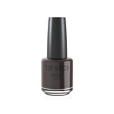 mesauda top notch PRODIGY Nail Colour 211 Chic