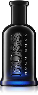 Hugo Boss BOSS Bottled Night Eau de Toilette 40ML