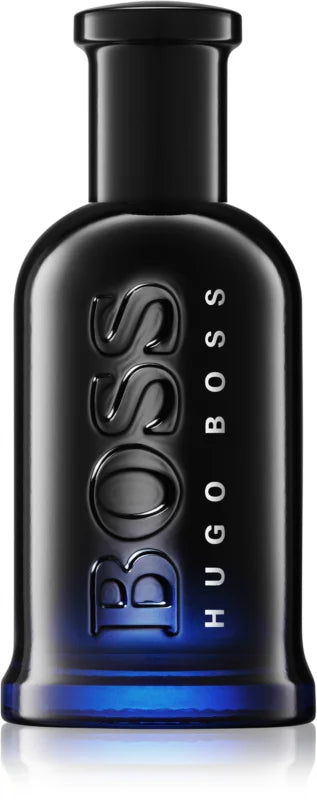 Hugo Boss BOSS Bottled Night Eau de Toilette 40ML