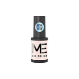 mesauda ME GEL POLISH 105 Bride 4,5 ml