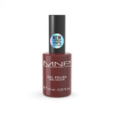 mesauda MNP GEL POLISH 119 Autumn 10 ml