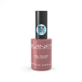 mesauda MNP GEL POLISH 70 My Boo 10 ml