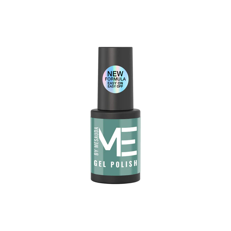 mesauda ME GEL POLISH 238 - Medina 4,5ml