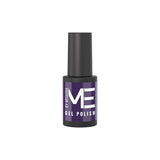 mesauda ME GEL POLISH 265 Odile 4.5 ml