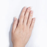 mesauda ME GEL POLISH 106 Ghost 4,5 ml