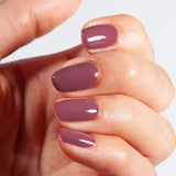 mesauda MNP GEL POLISH 178 Boucle 10ml