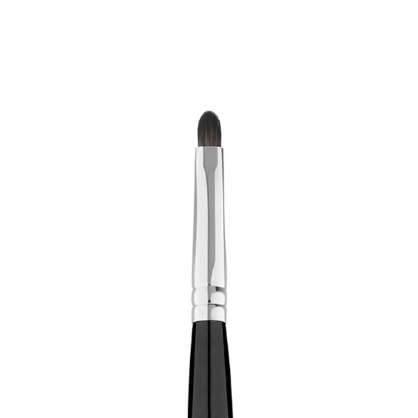 mesauda pennello labbra LIP CONTOUR