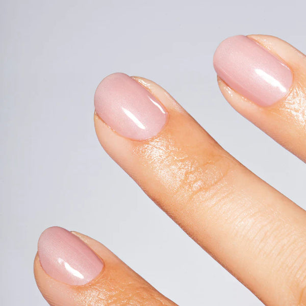 mesauda ME GEL POLISH 118 Naked 4.5 ml