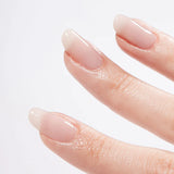 mesauda ME GEL POLISH 106 Ghost 4,5 ml