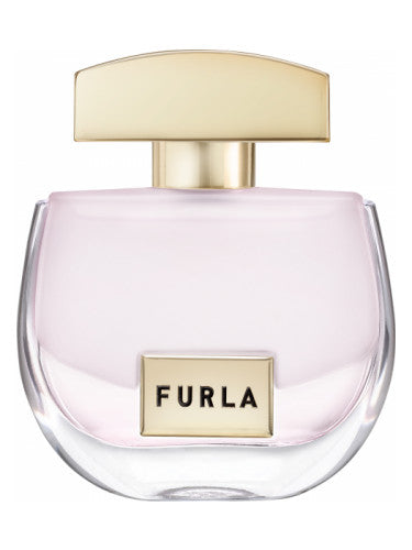 FURLA AUTENTICA EAU DE PARFUM 100ml