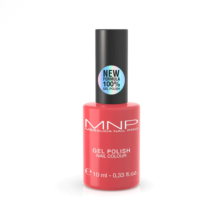 mesauda MNP GEL POLISH 193 Into You 10ml