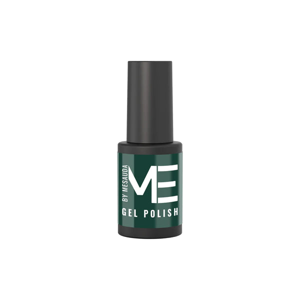 mesauda ME GEL POLISH 257 Pine Tree 4.5 ml