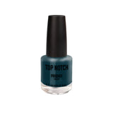 MESAUDA TOP NOTCH PRODIGY Nail Colour 253 Game Over