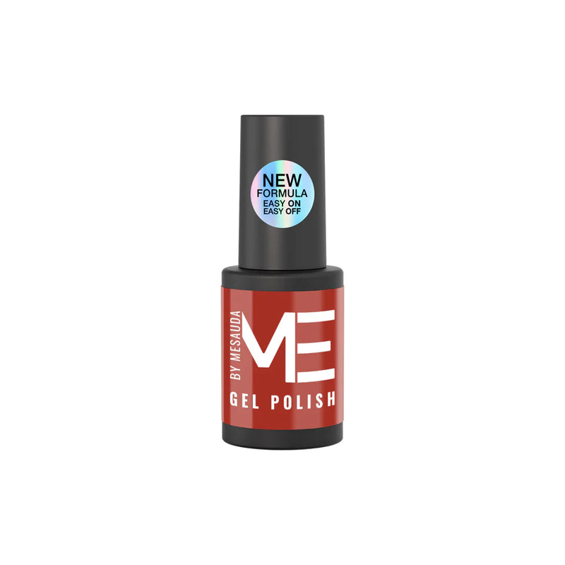 MESAUDA ME GEL POLISH 164 Valentino 4,5ml