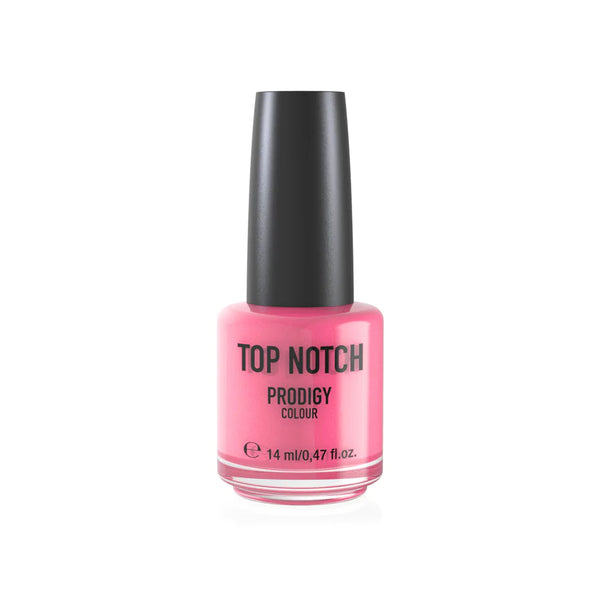 mesauda top notch PRODIGY Nail Colour 221 Pinky