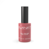 mesauda MNP GEL POLISH 178 Boucle 10ml