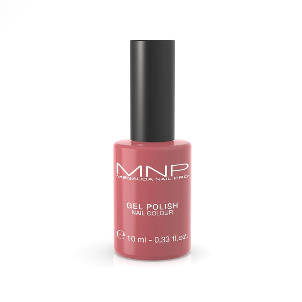 mesauda MNP GEL POLISH 178 Boucle 10ml