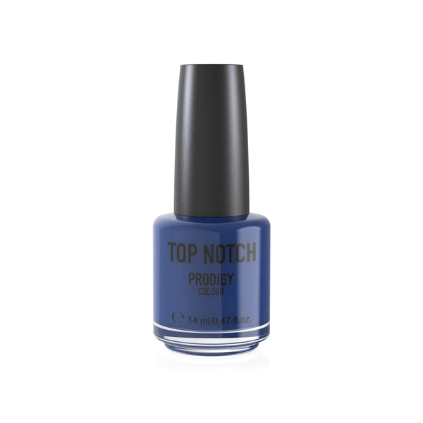 mesauda top notch PRODIGY Nail Colour 229 Klein