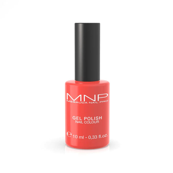 mesauda MNP GEL POLISH 72 Funky 10 ml