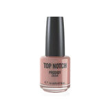 mesauda top notch PRODIGY Nail Colour 203 Iced Coffee