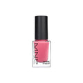mesauda MNP SHINE N'WEAR - 253 - Cartoon