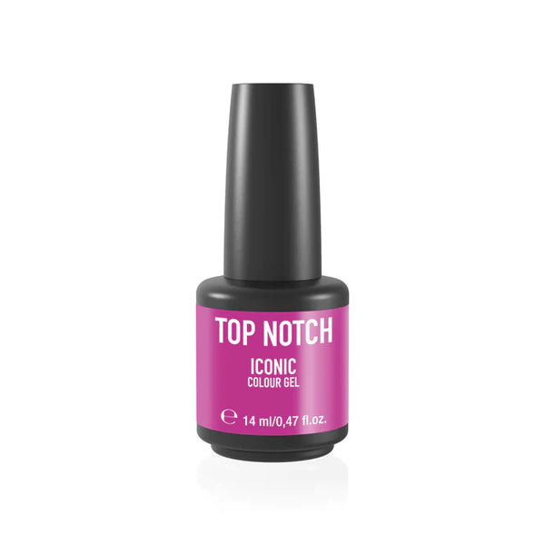 mesauda top notch ICONIC Semipermanente 226 Lavender