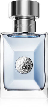 Versace Pour Homme Eau de Toilette 30ml