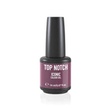 mesauda top notch ICONIC Semipermanente 235 Obstinate