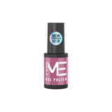 mesauda ME GEL POLISH 179 Cyclamen 4,5ml