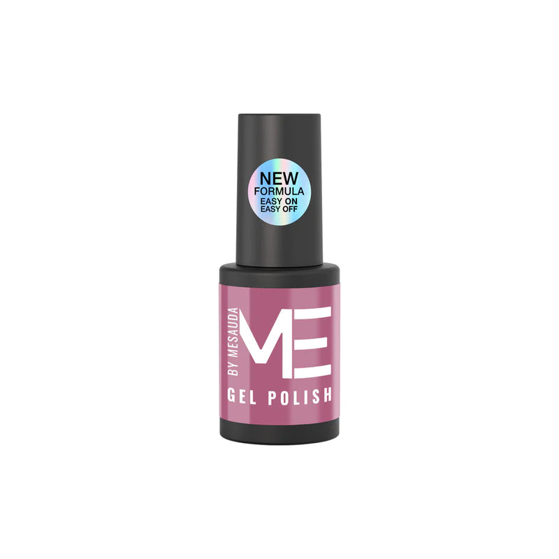 mesauda ME GEL POLISH 179 Cyclamen 4,5ml