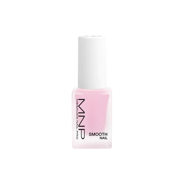 mesauda MNP - NAIL CARE Smooth Nail 308