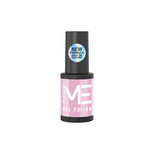 mesauda ME GEL POLISH 147 Confetto 4,5 ml