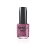 MESAUDA TOP NOTCH PRODIGY Nail Colour 244 Tough Love